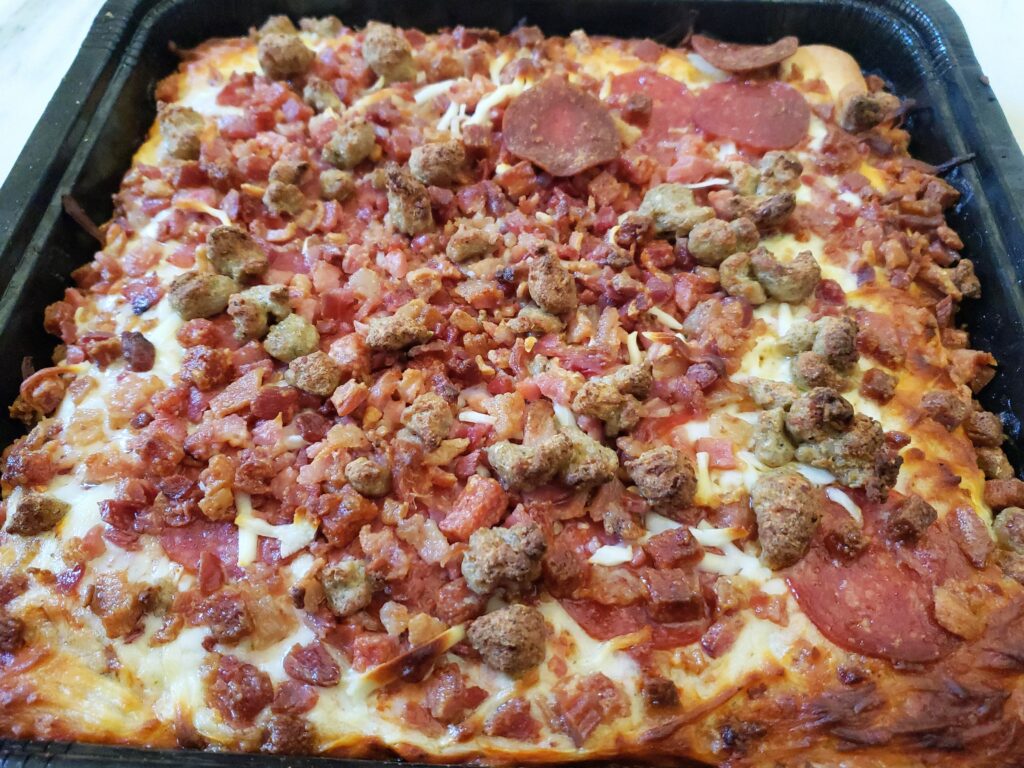 Motor-City-Pizza-Ultimate-Meat-from-Costco