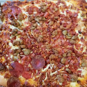 Motor-City-Pizza-at-Costco