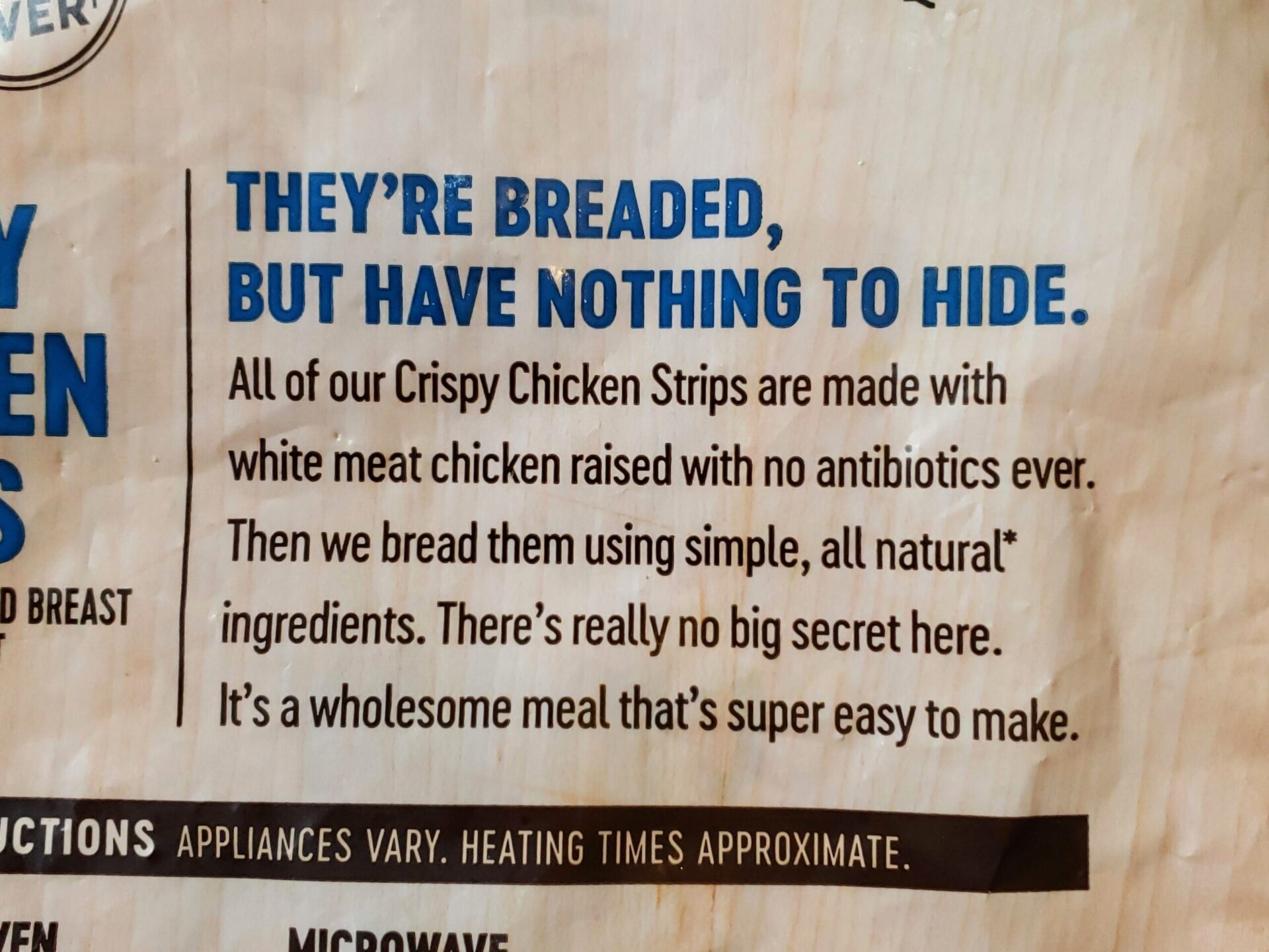 Nothing-to-Hide-Tyson-Chicken-Strips