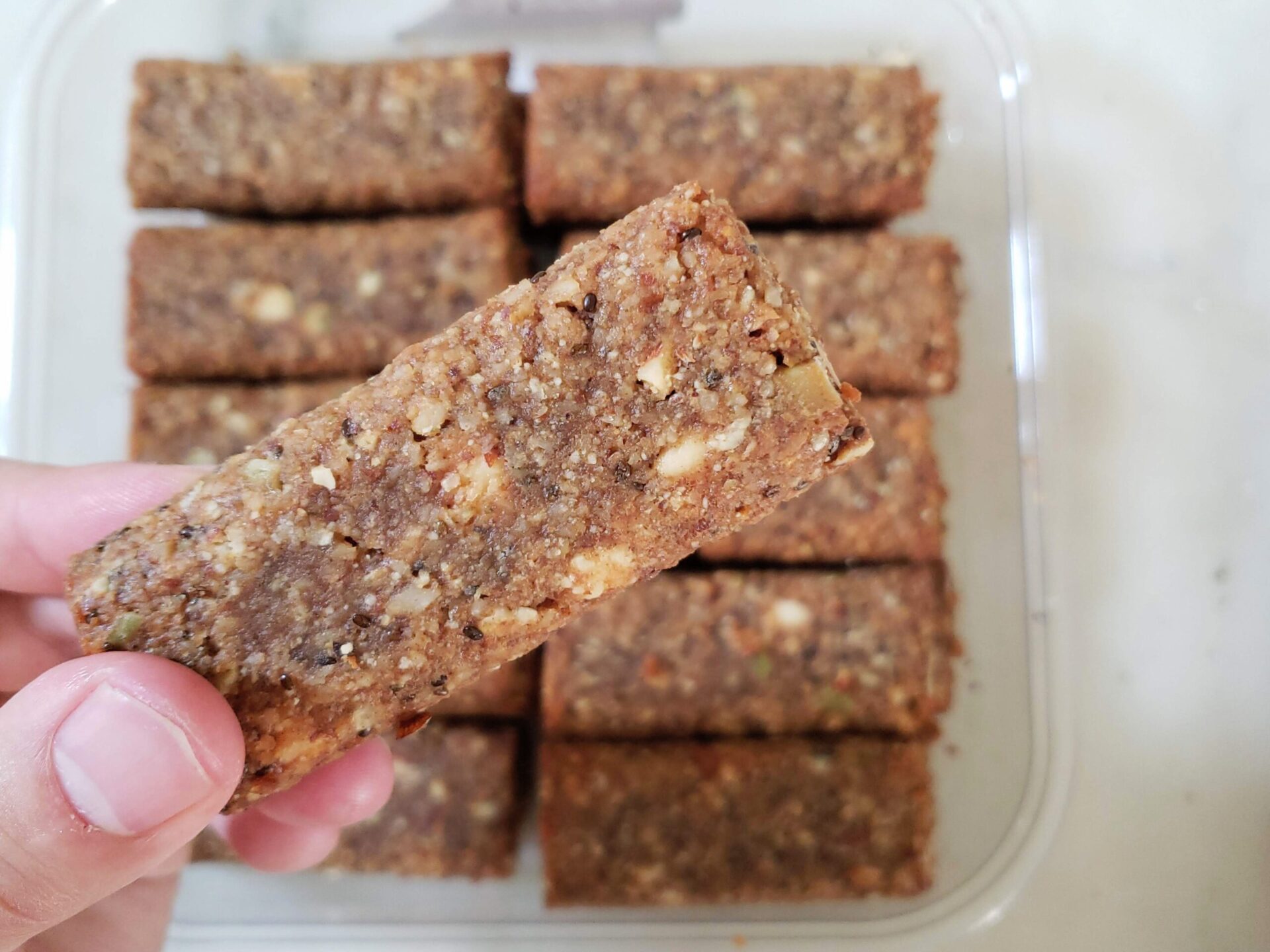 Paleo-Bars-at-Costco