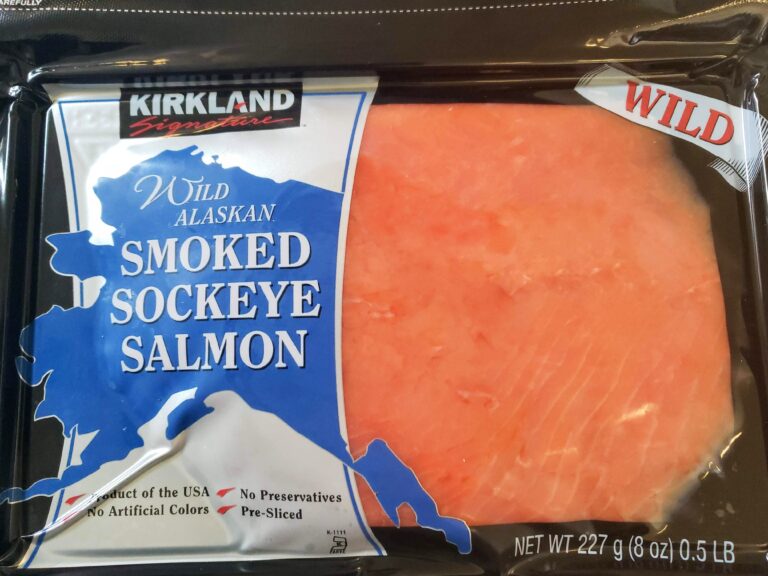 Smoked-Salmon-Costco