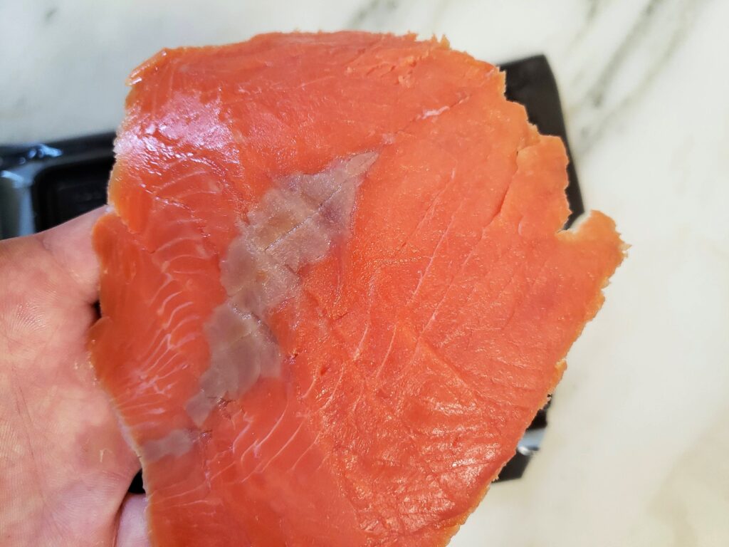 Smoked-Salmon-Sockeye