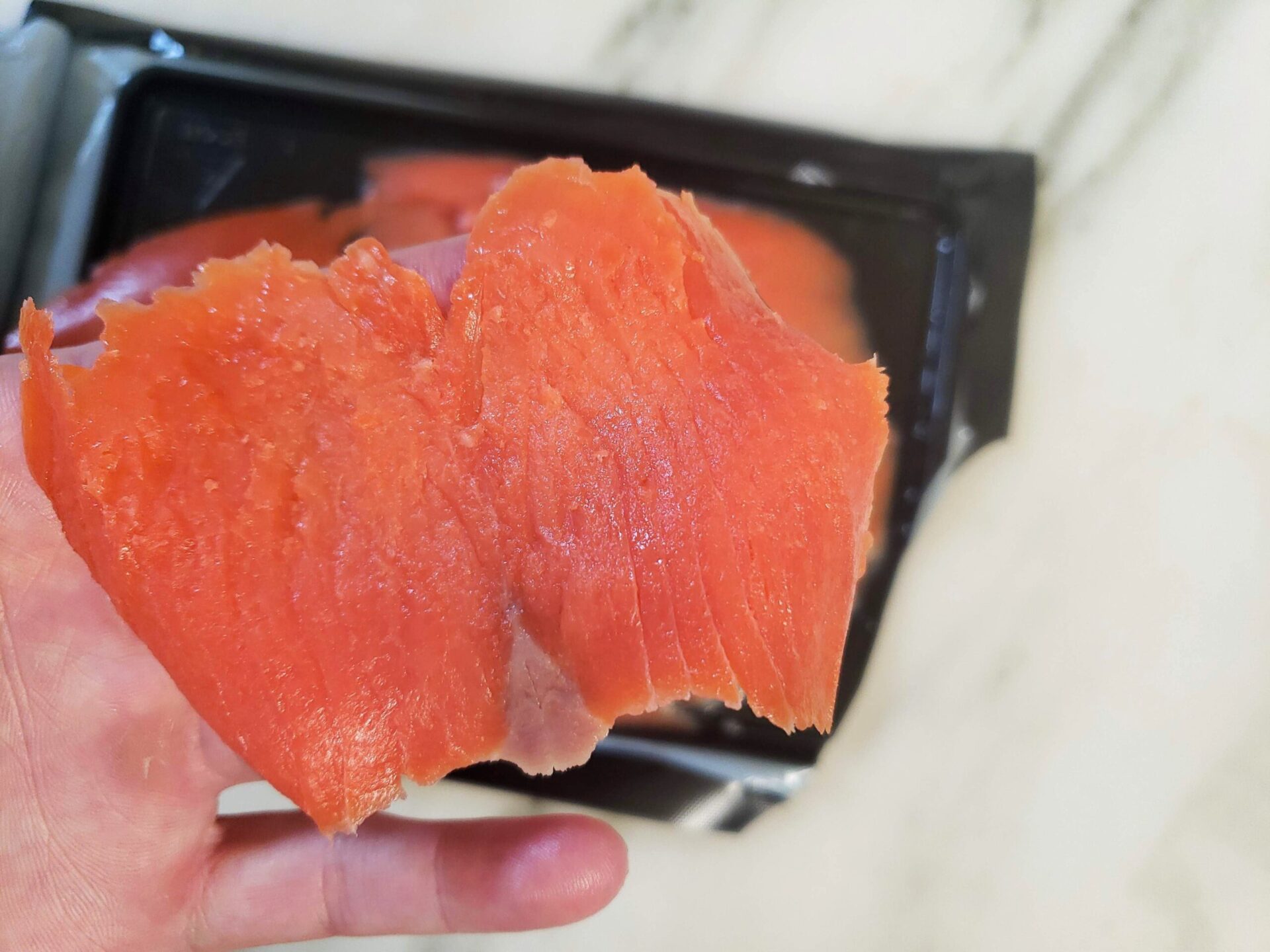 Smoked-Salmon-from-Costco