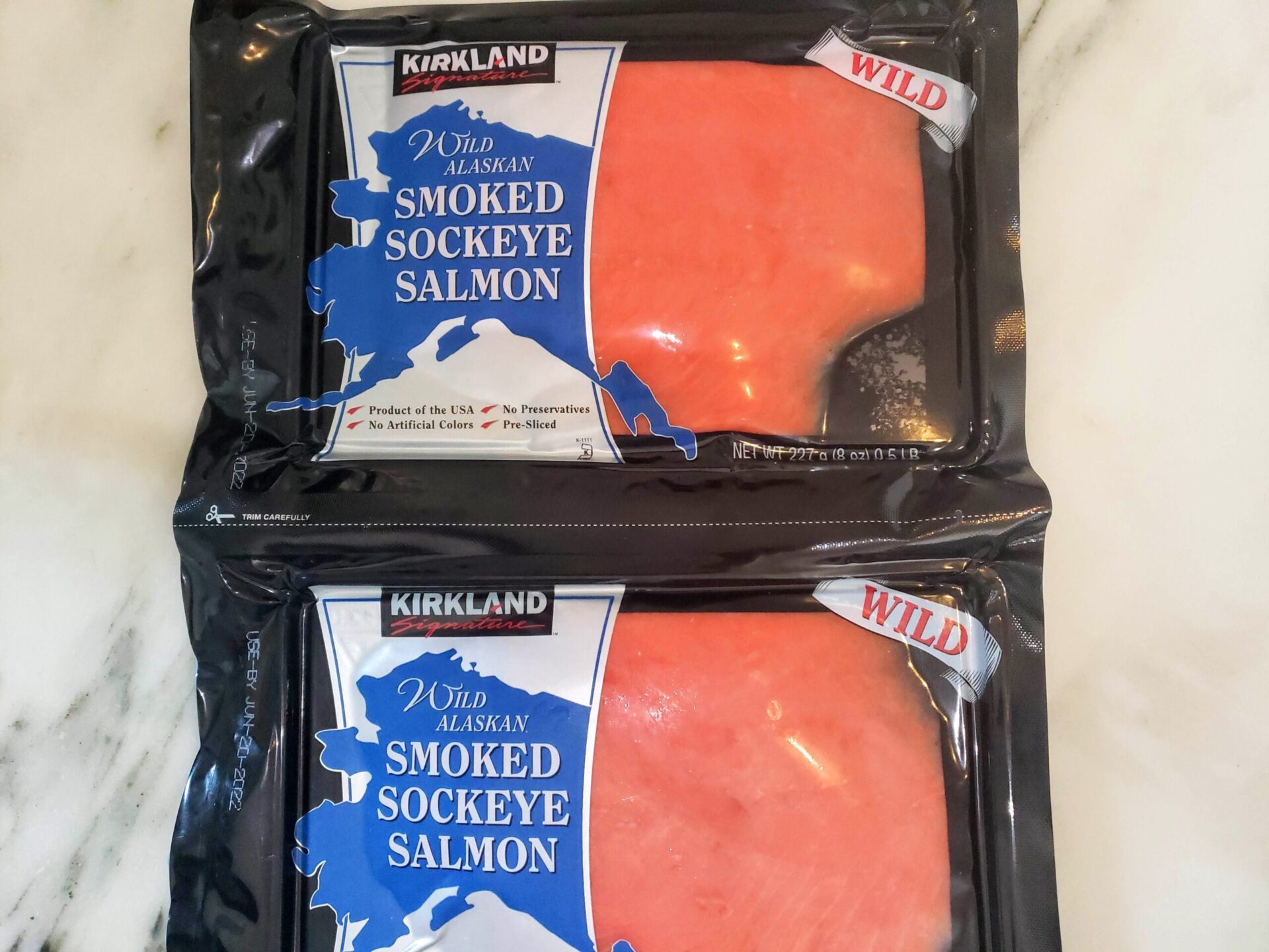 Sockeye-Smoked-Salmon