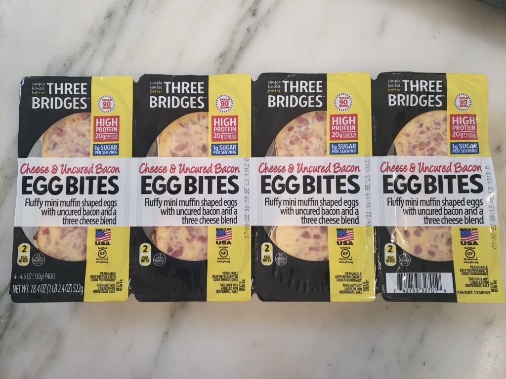 Three-Bridges-Egg-Bites-Bacon-Cheese-1