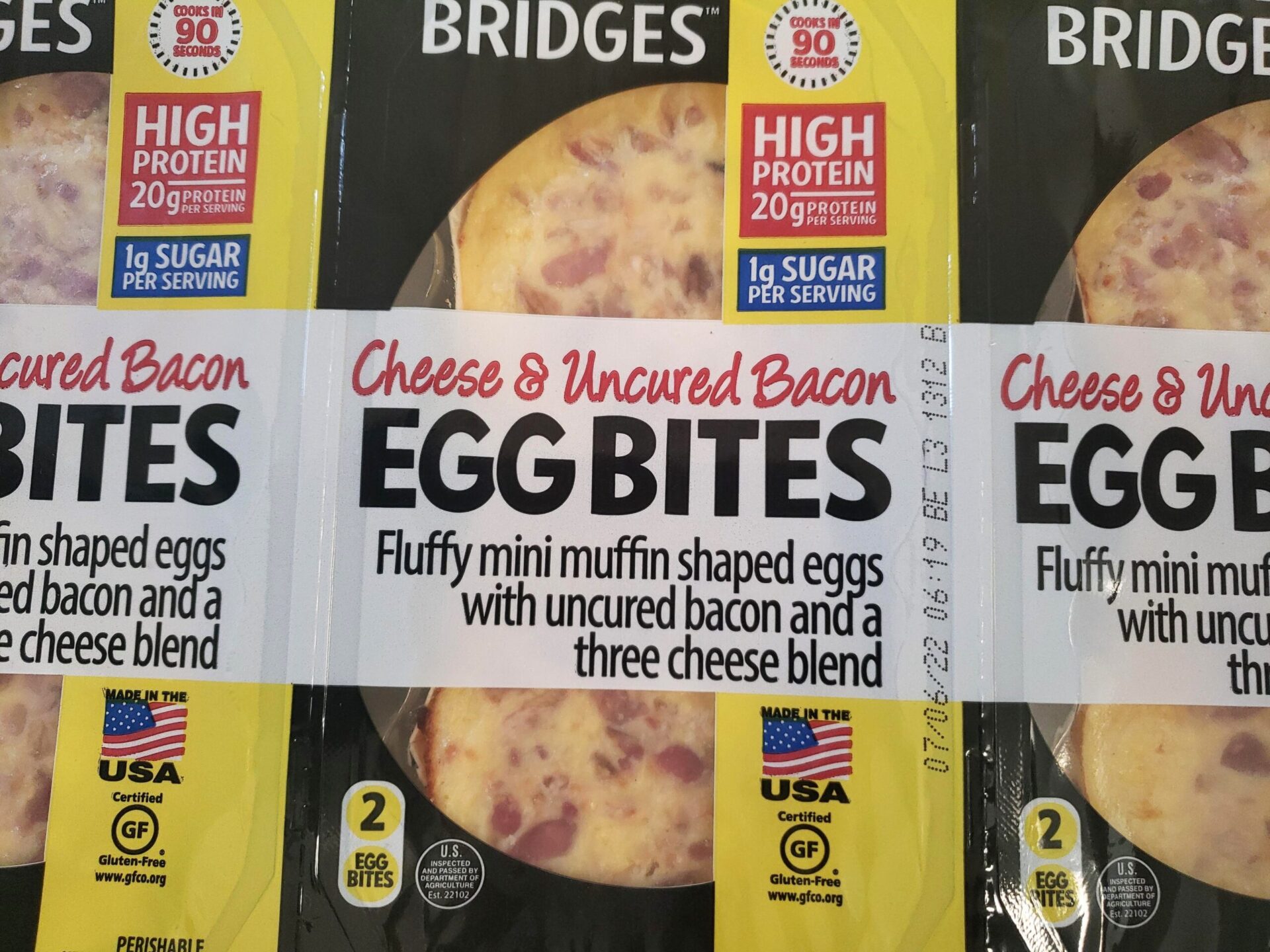 Three-Bridges-Egg-Bites-Bacon-Cheese