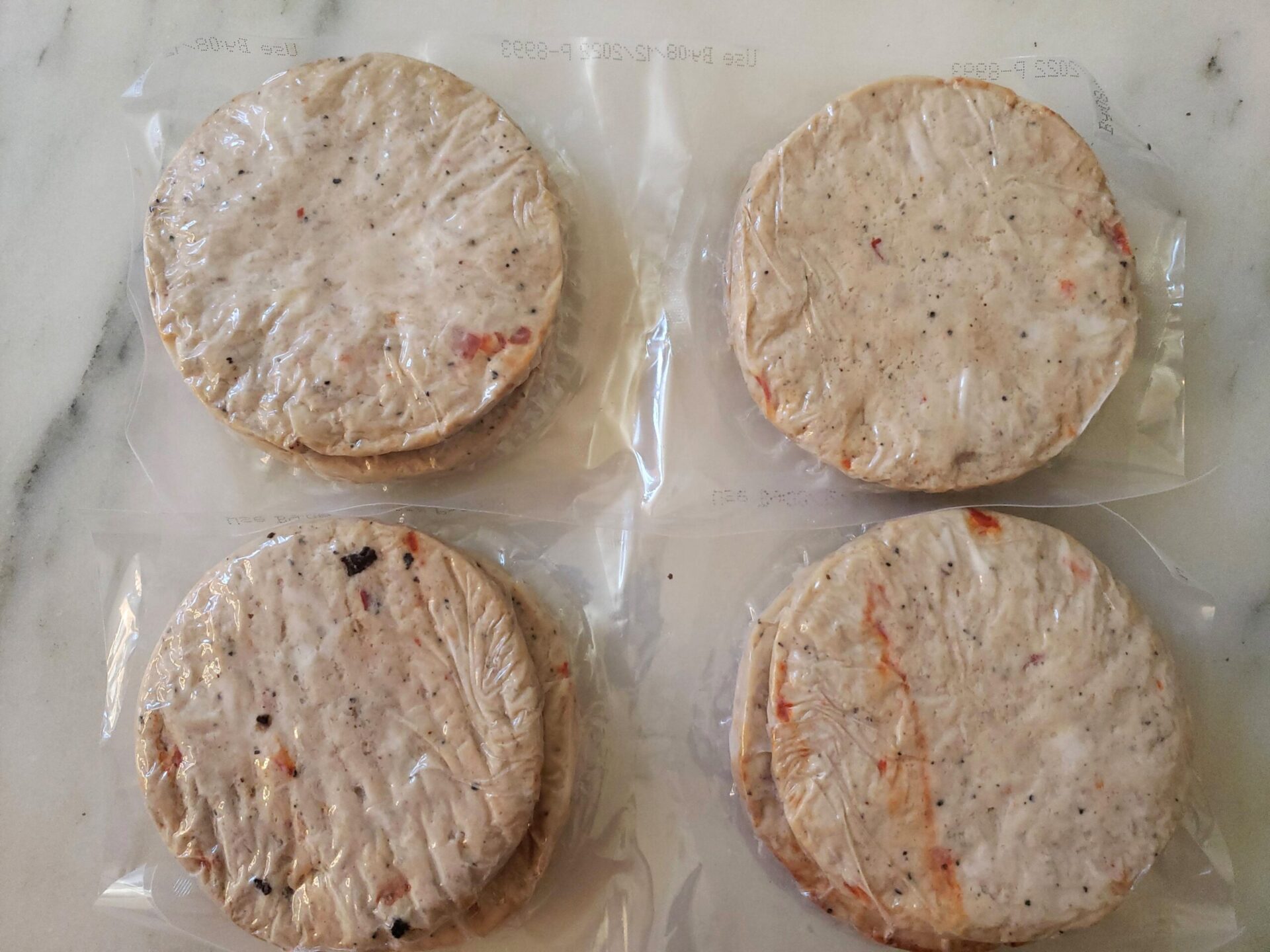 8-pack-Amy-Lu-Chicken-Burgers