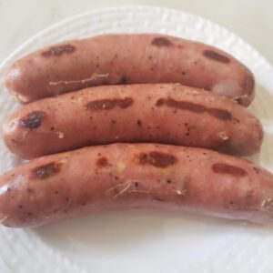 Aidell-Chicken-Sausage