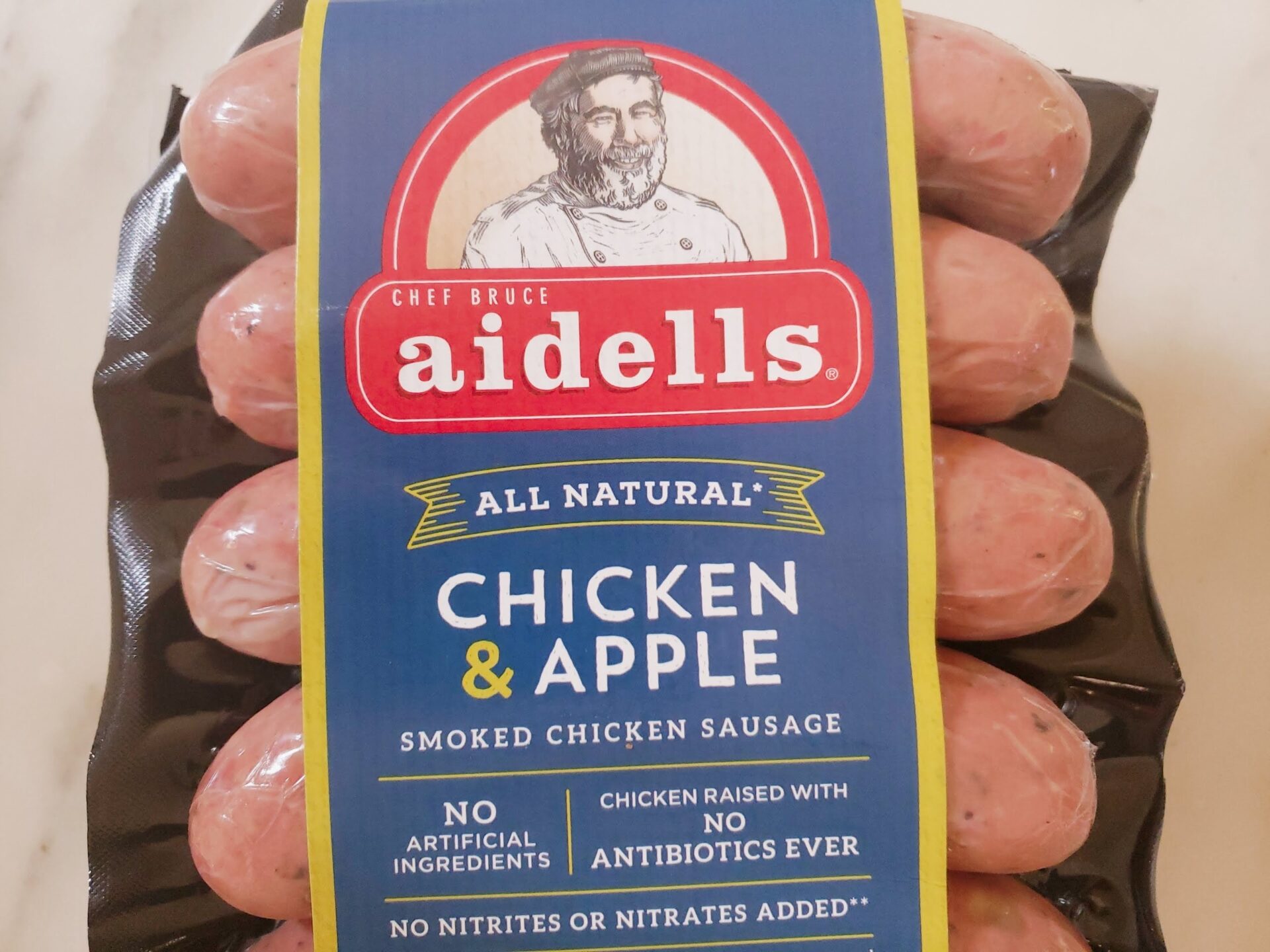 Aidells-Chicken-Sausage-Costco