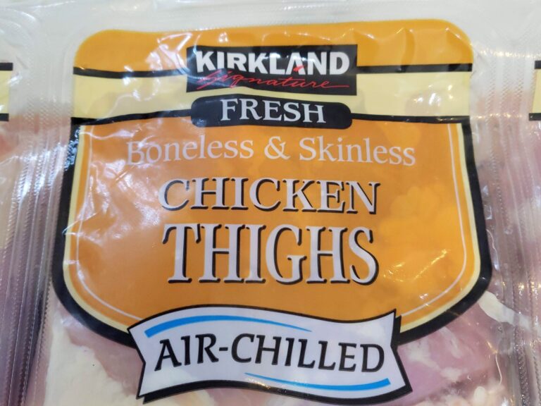 Air-chilled-Chicken-Thighs
