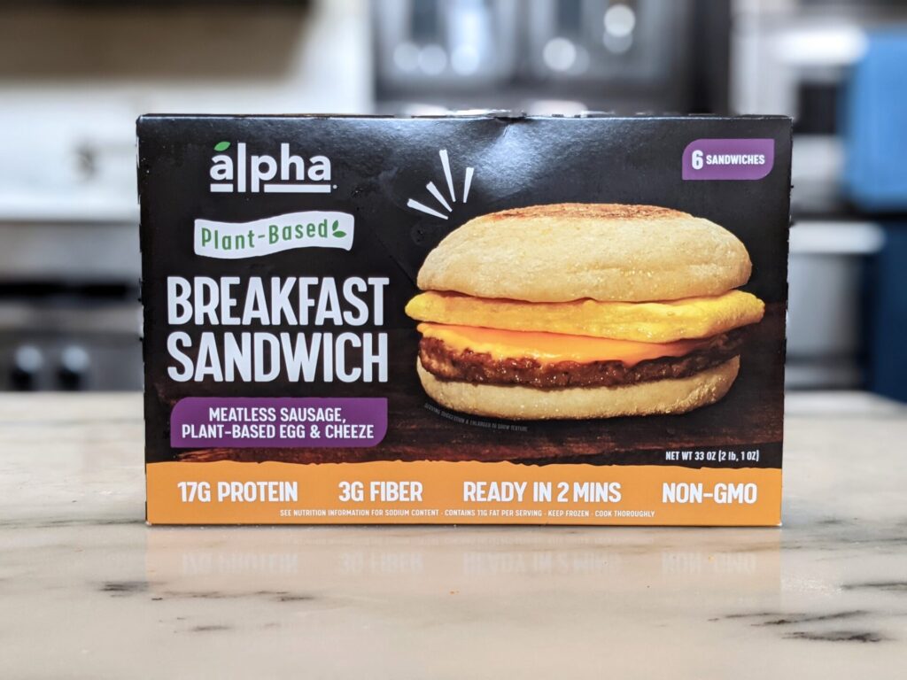 Alpha-Plant-Based-Breakfast-Sandwich-Costco