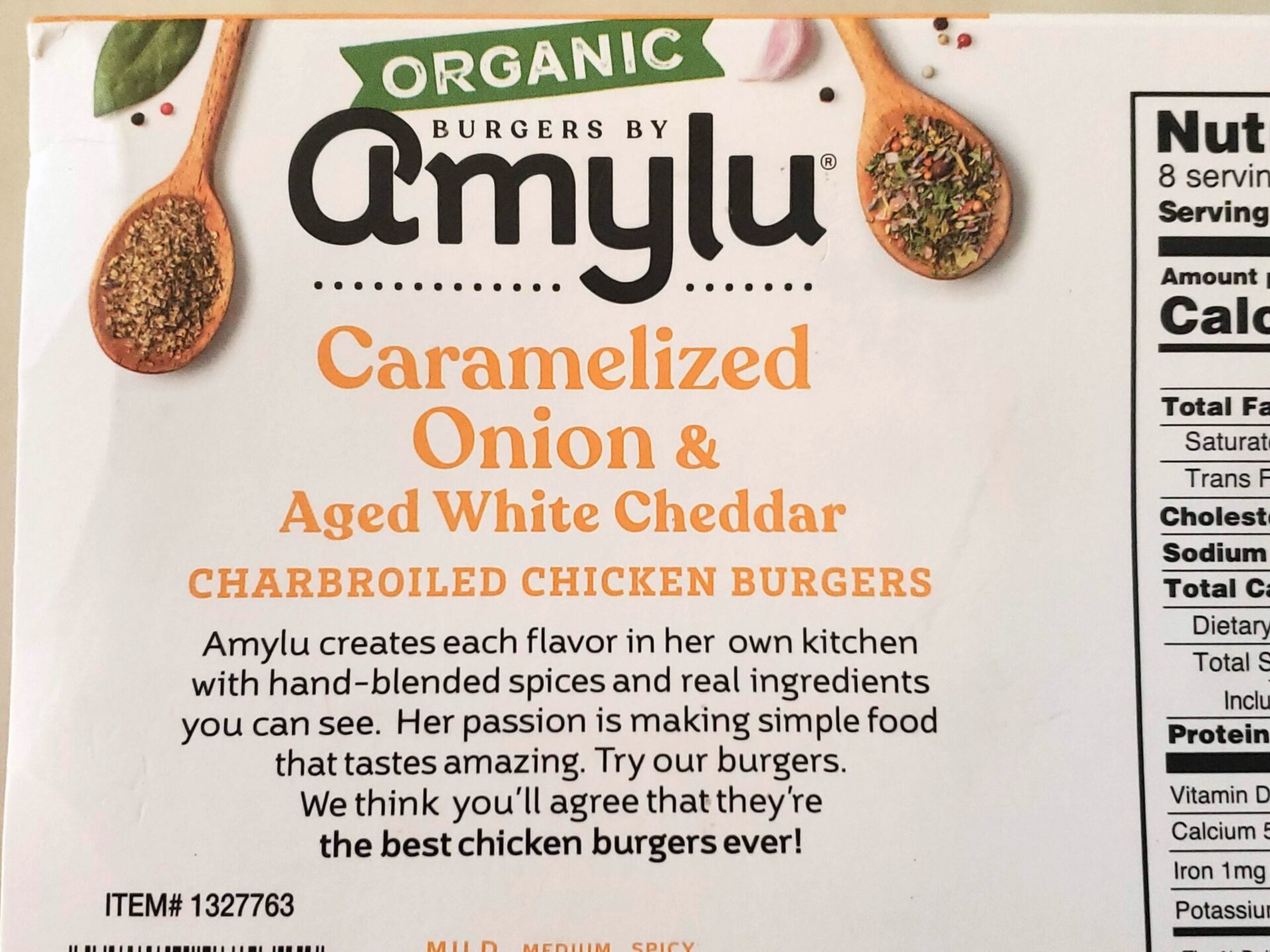 AmyLu-Chicken-Burgers-Caramelized-Onions
