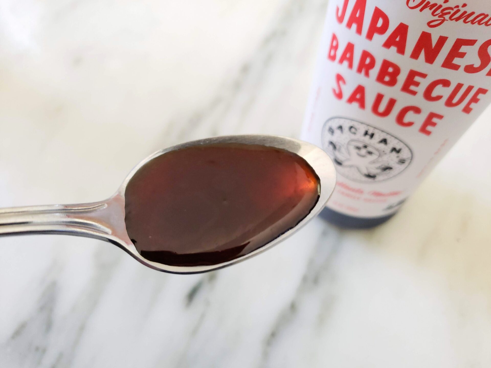 Costco Bachan's Japanese BBQ Sauce + Best Uses!