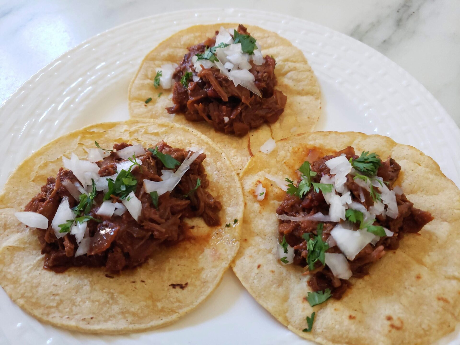 Barbacoa-Tacos-with-Onion-and-Cilantro