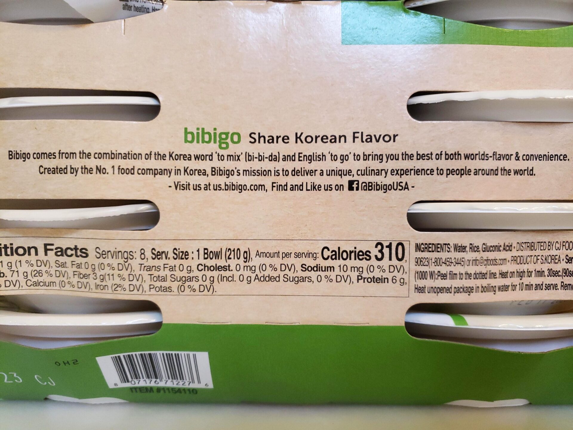 Bibigo-Sticky-White-Rice-Costco