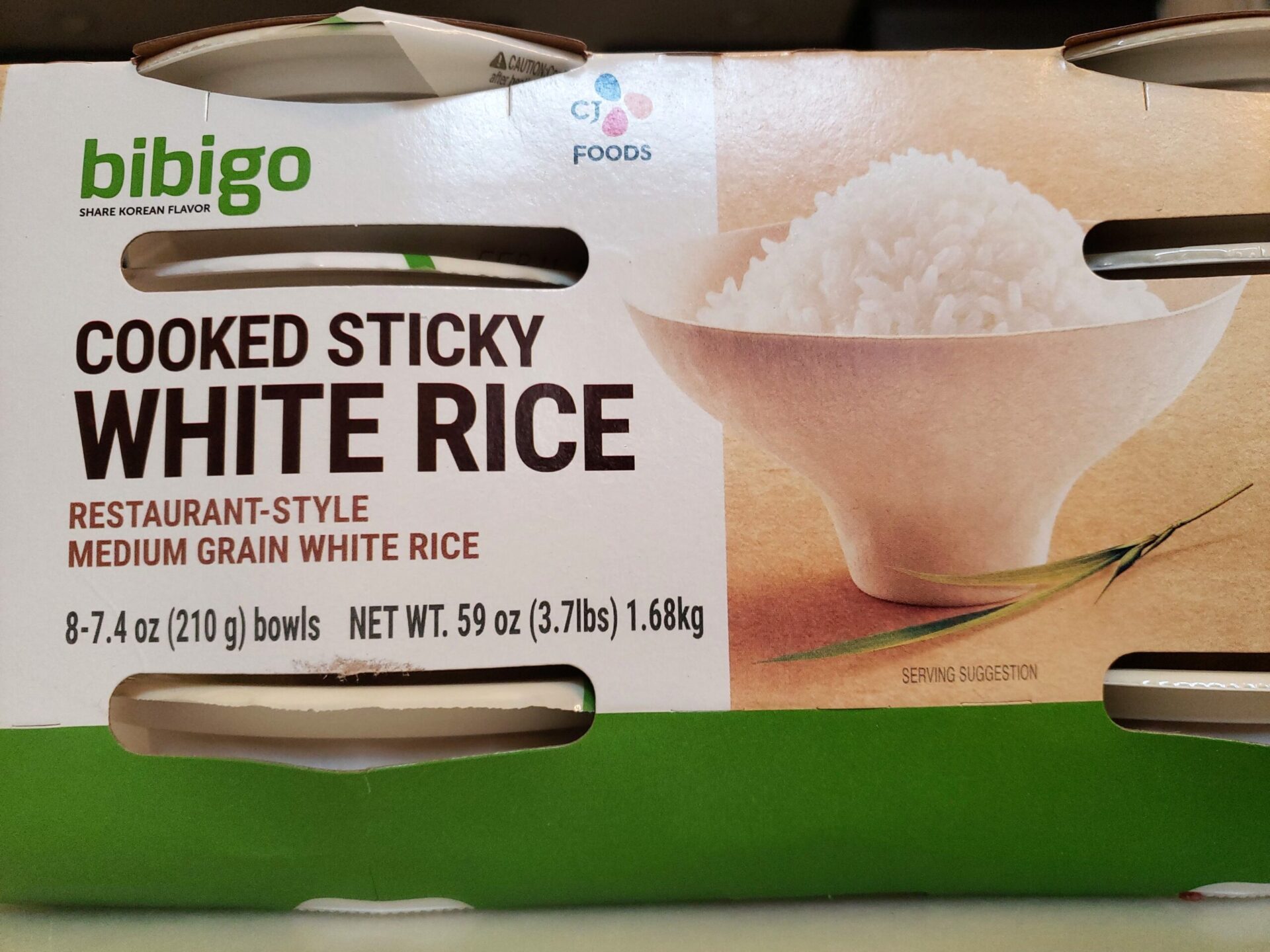 Bibigo-Sticky-White-Rice