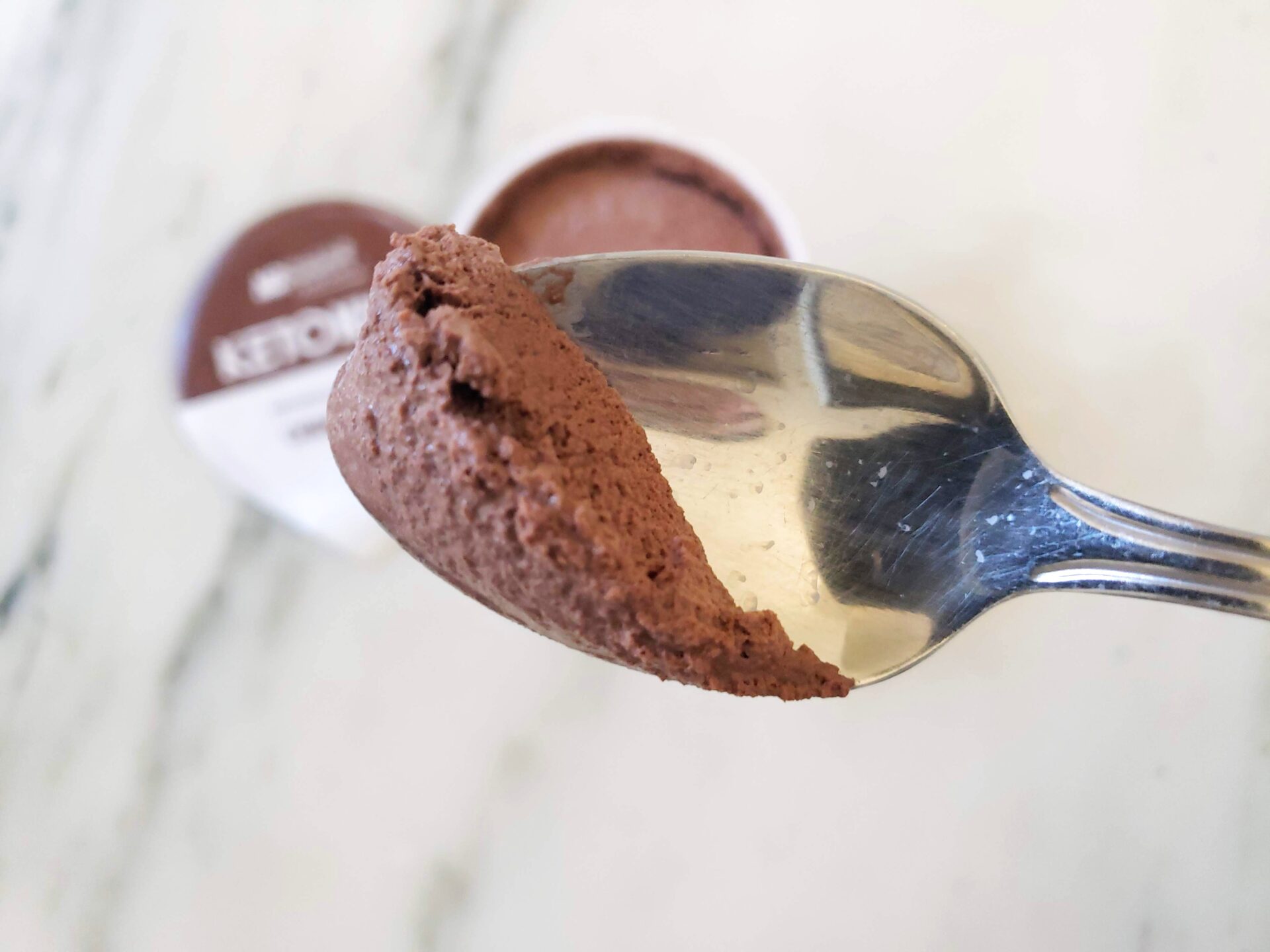 Chocolate-Keto-Ice-Cream-Kup