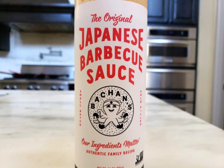 Costco-Bachans-Japanese-BBQ-Sauce