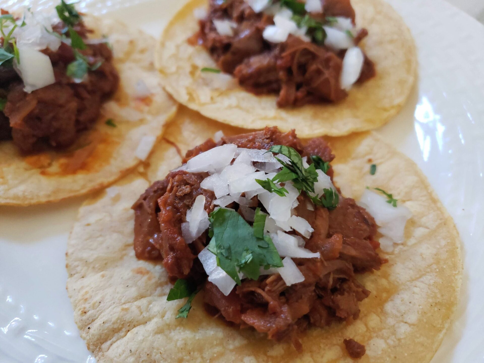 Costco-Barbacoa-Tacos