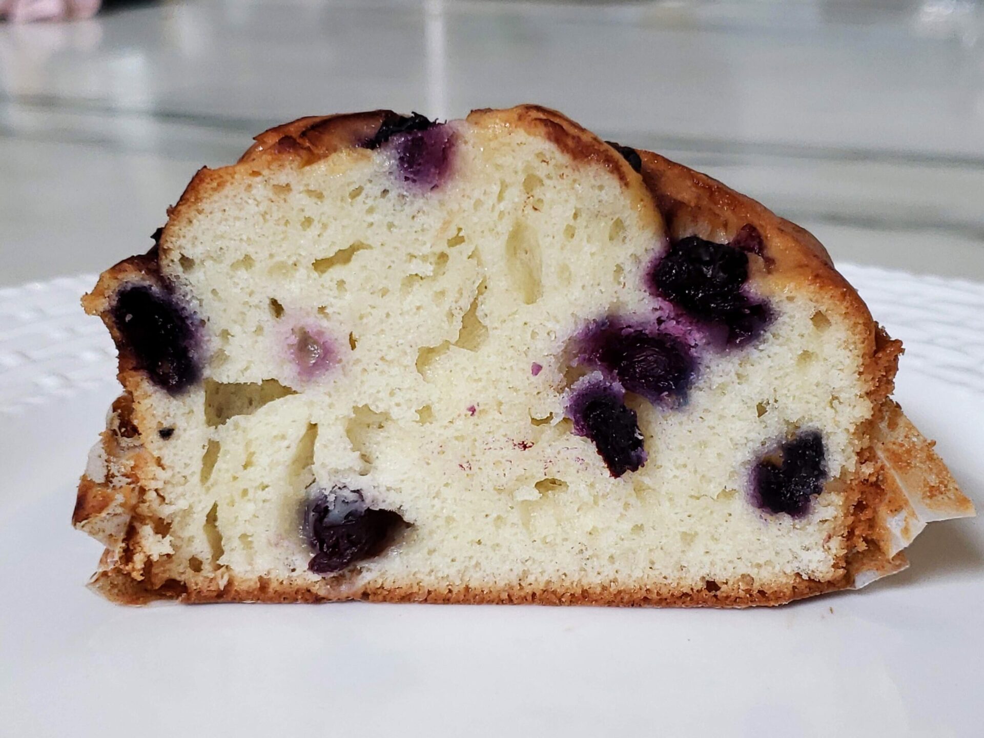 Costco-Blueberry-Muffin