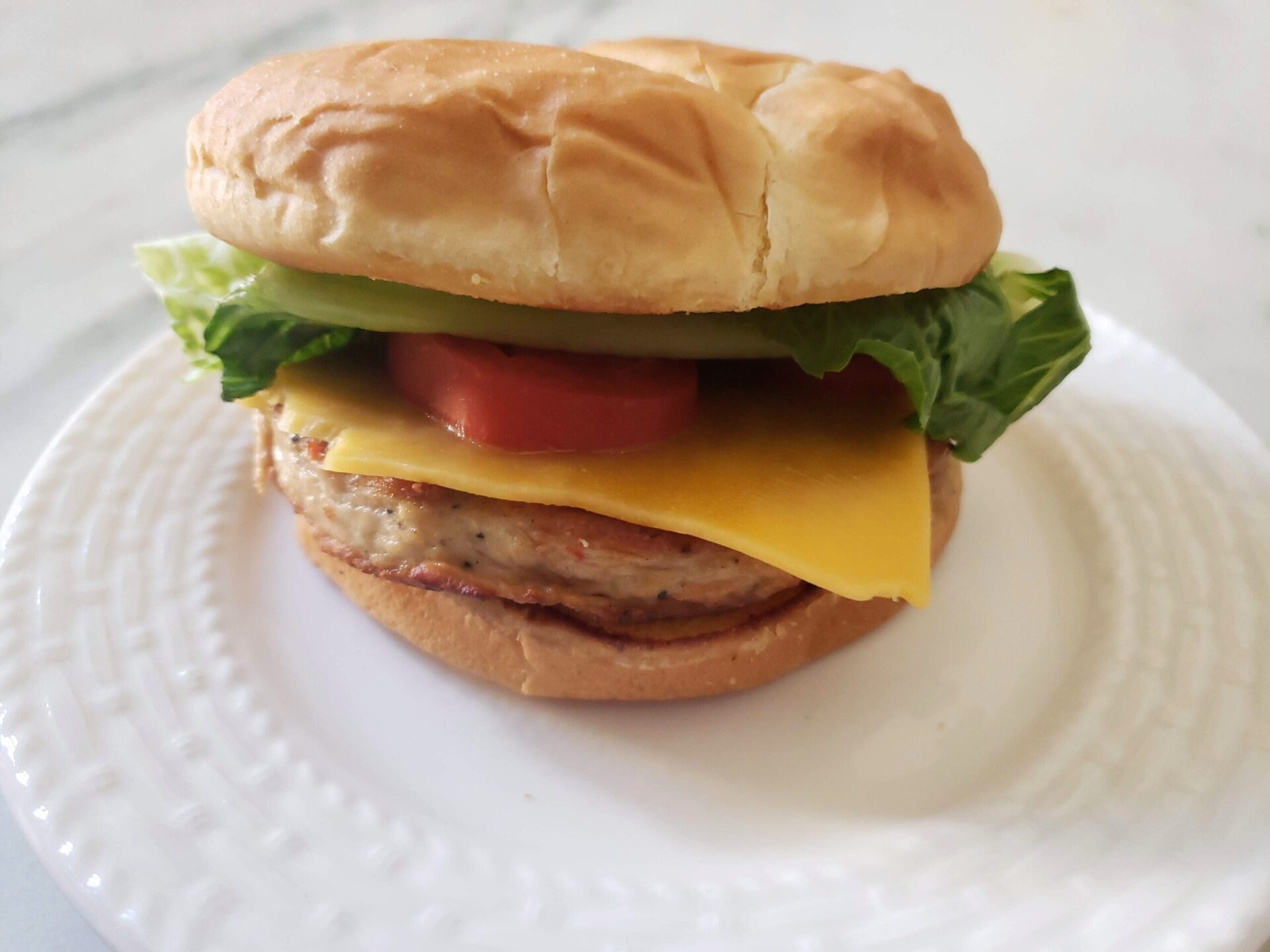 Costco-Chicken-Burger
