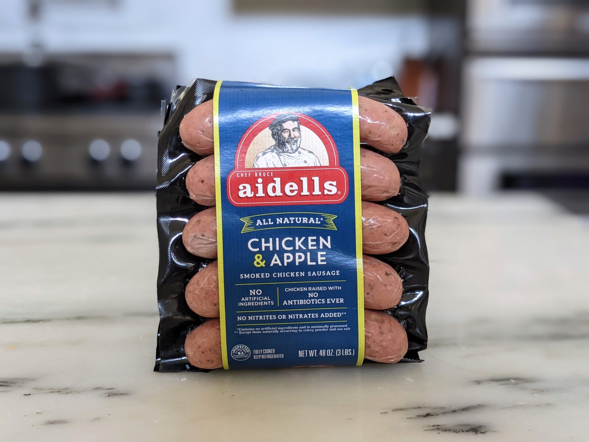 costco-chicken-sausage-aidells-made-with-pork