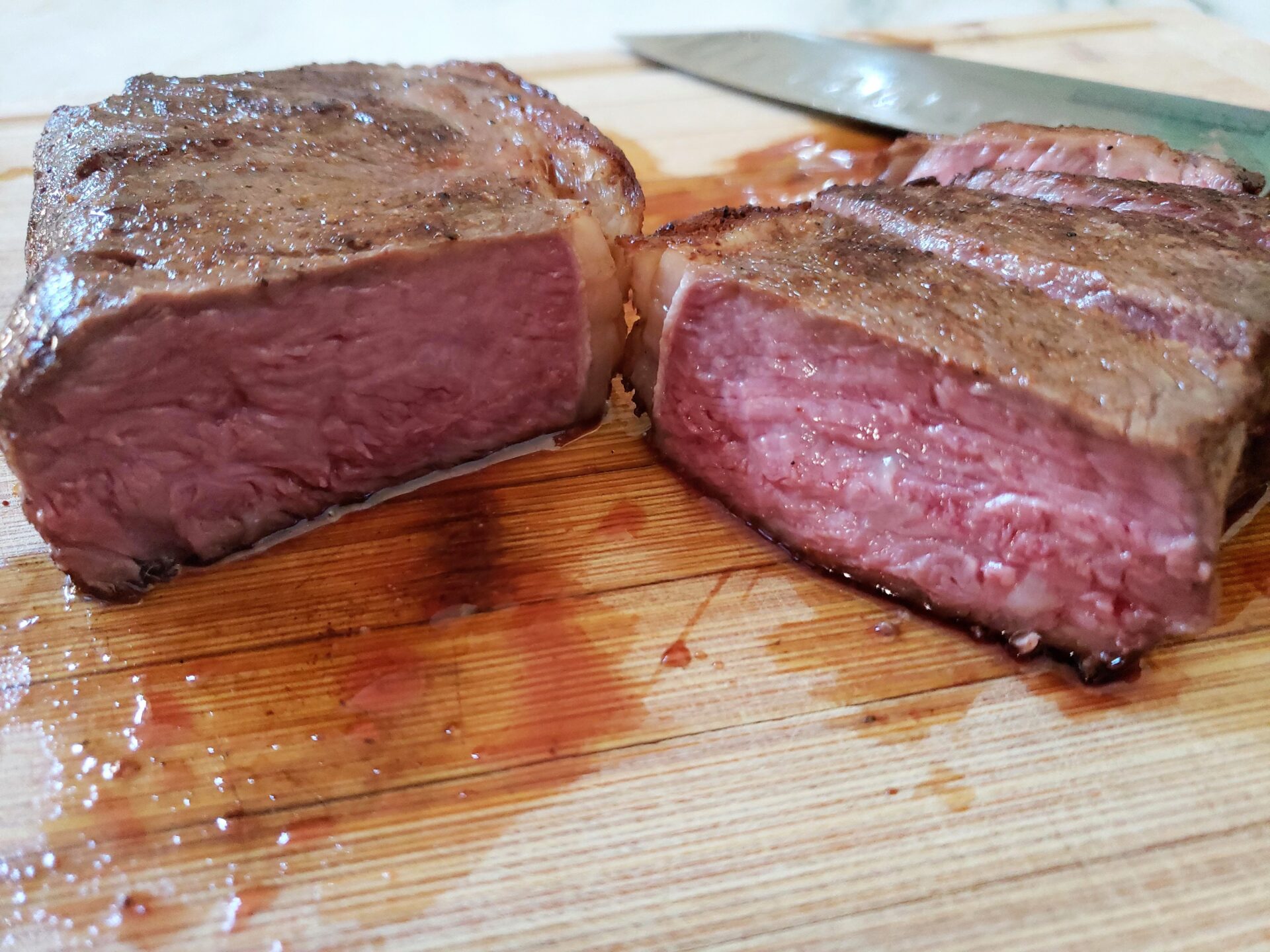 Costco-New-York-Strip-Steak