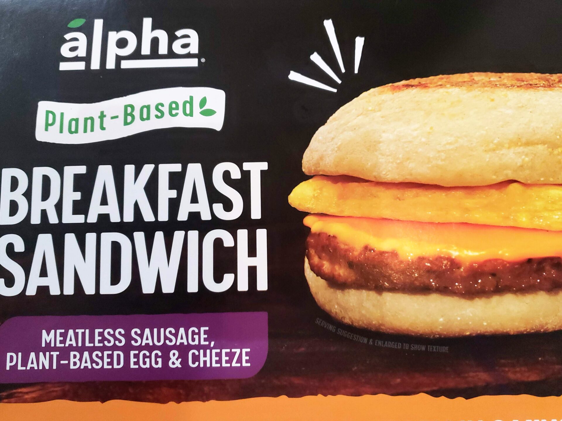 Costco-Plant-Based-Breakfast-Sandwich
