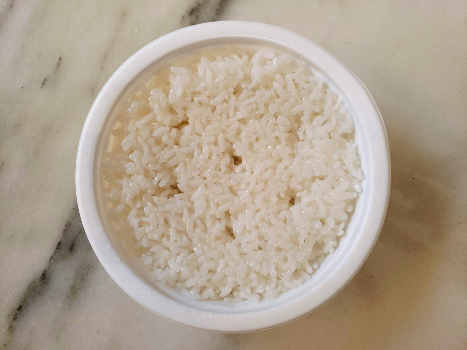 Costco-Sticky-Rice