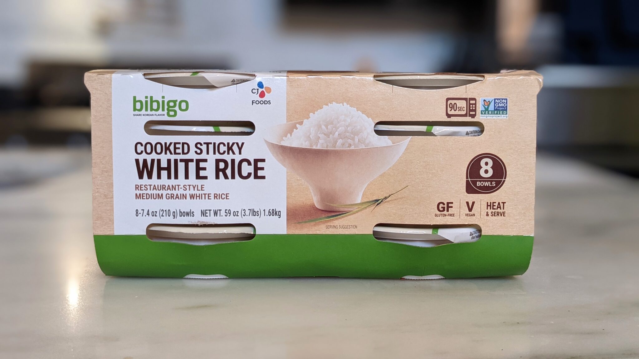 Costco-Sticky-White-Rice-Bibigo