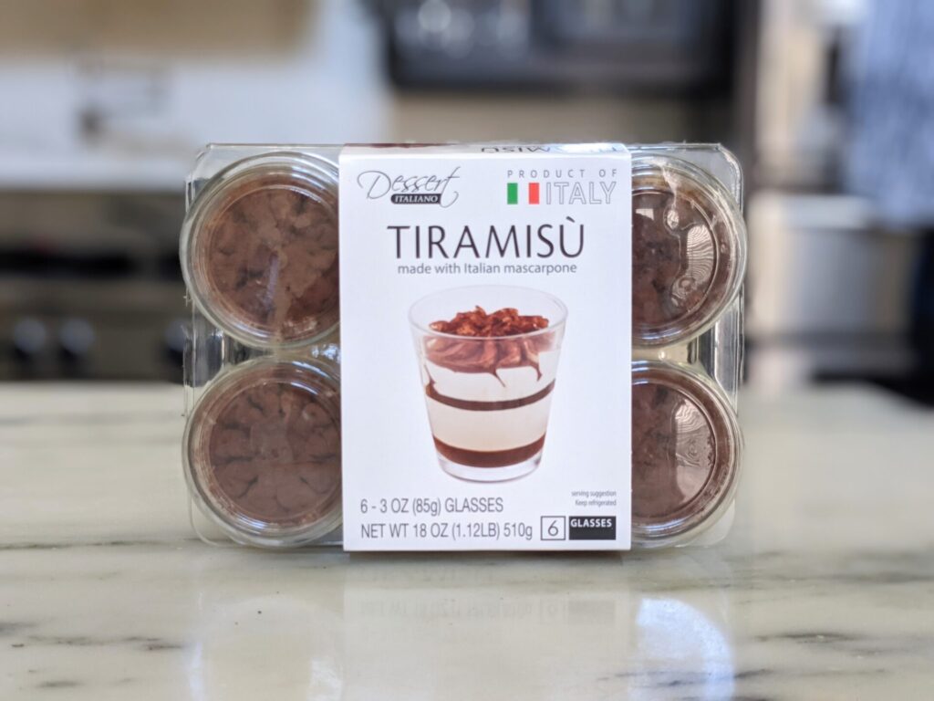 Costco-Tiramisu-Cups-Italiano-Dessert
