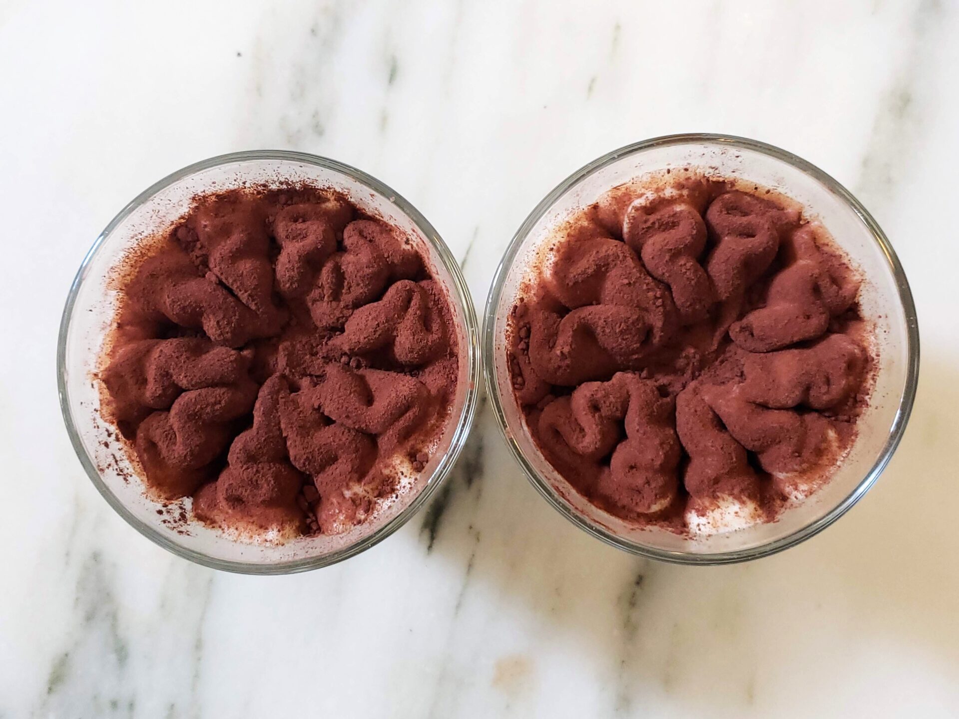 Costco-Tiramisu-Cups-with-Cocoa-Powder