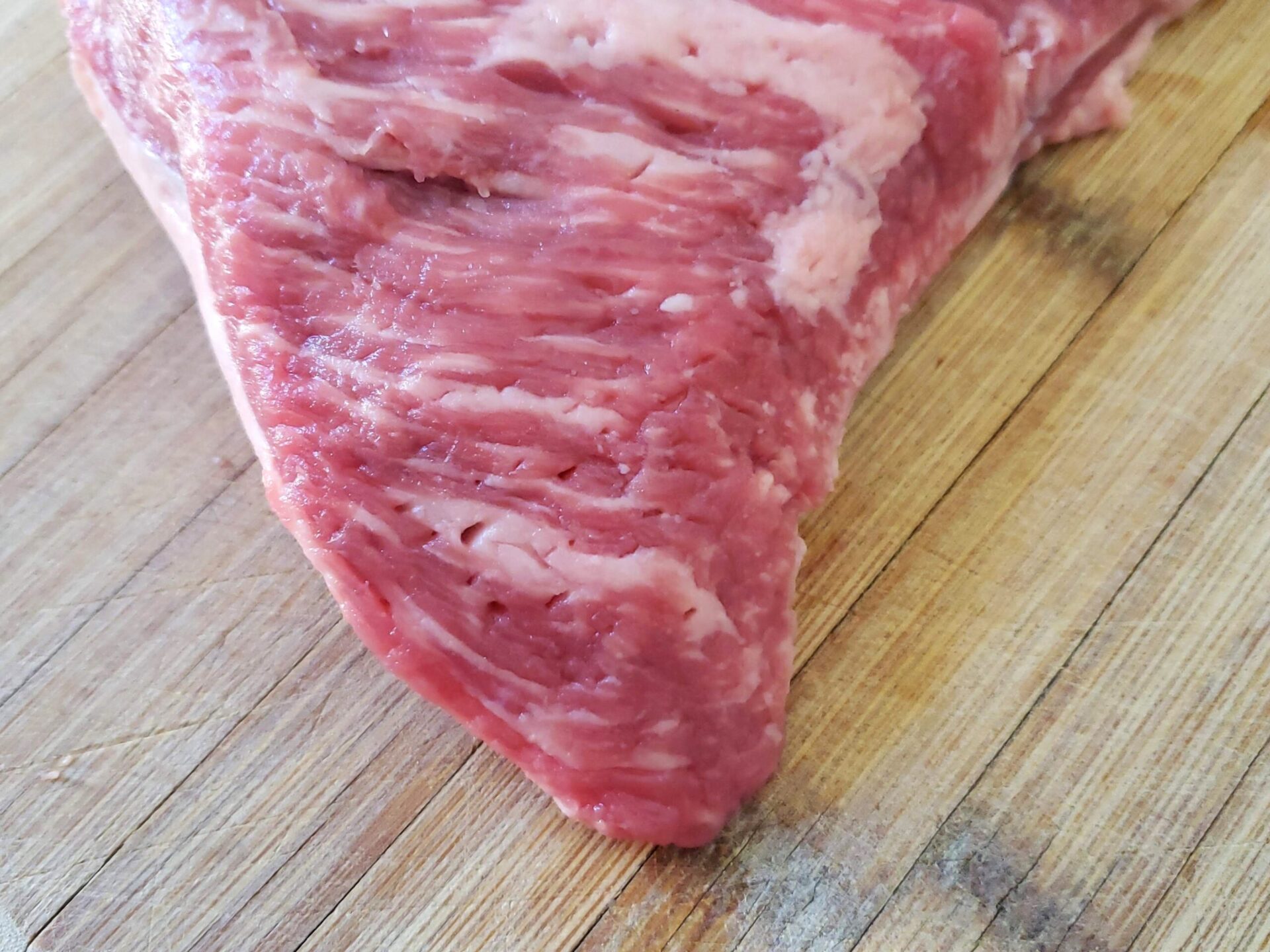 Costco-Tri-Tip-Blade-Tenderized