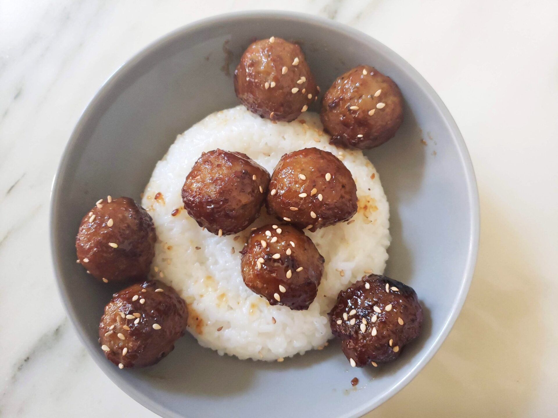 Italian-Style-Meatballs-with-Rice