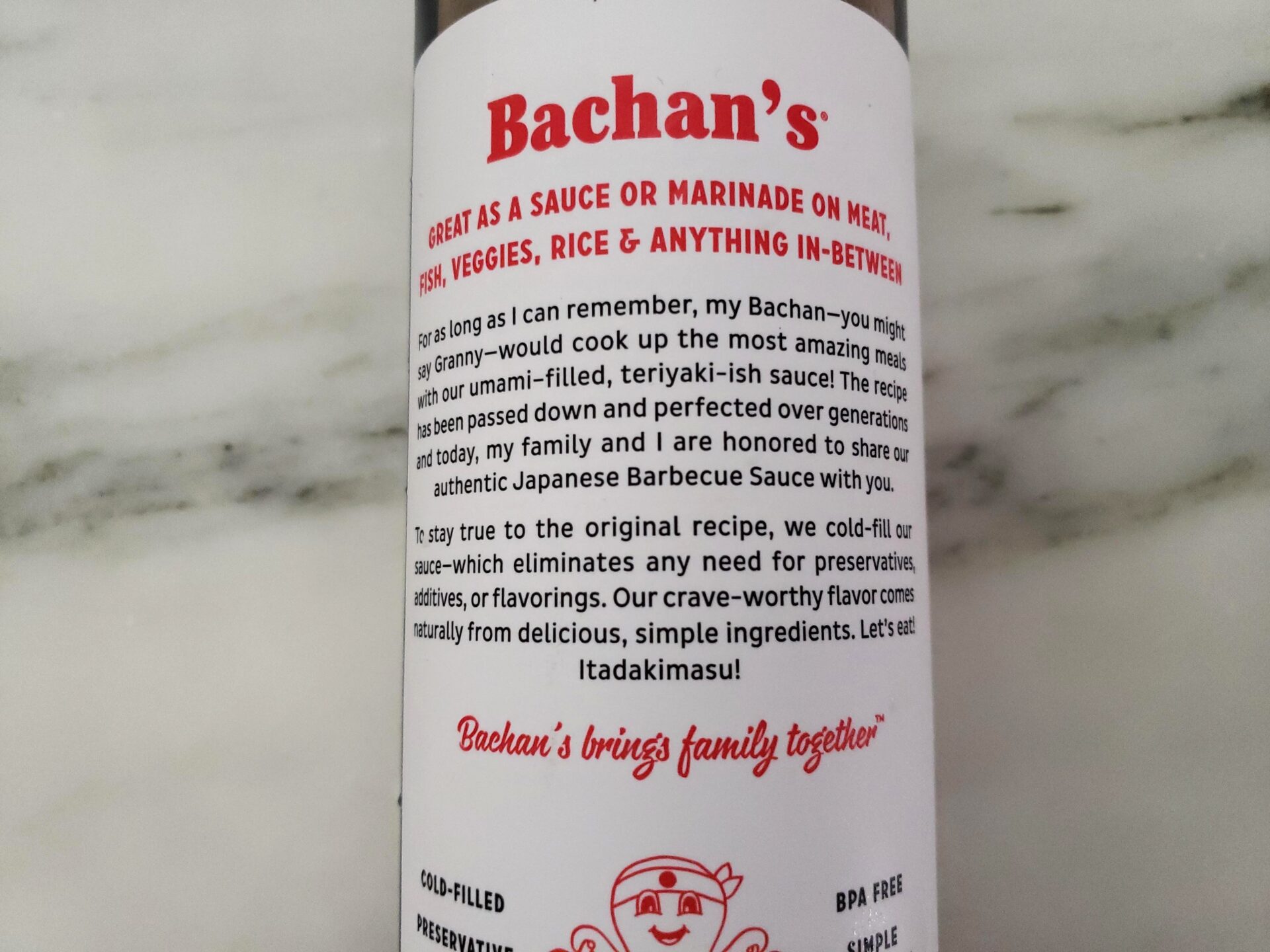 Japanese-BBQ-Sauce-Bachans-Original