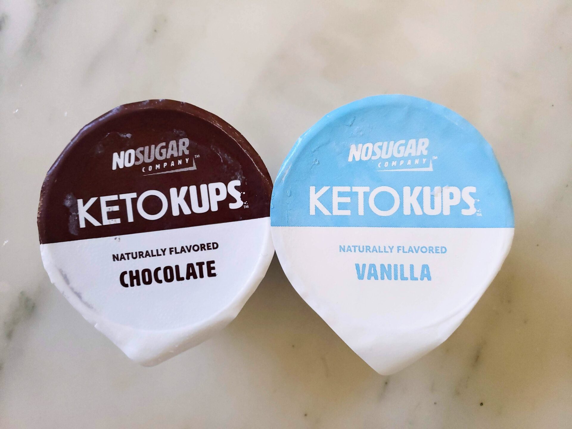 Keto-Kups-No-Sugar-Company-Costco