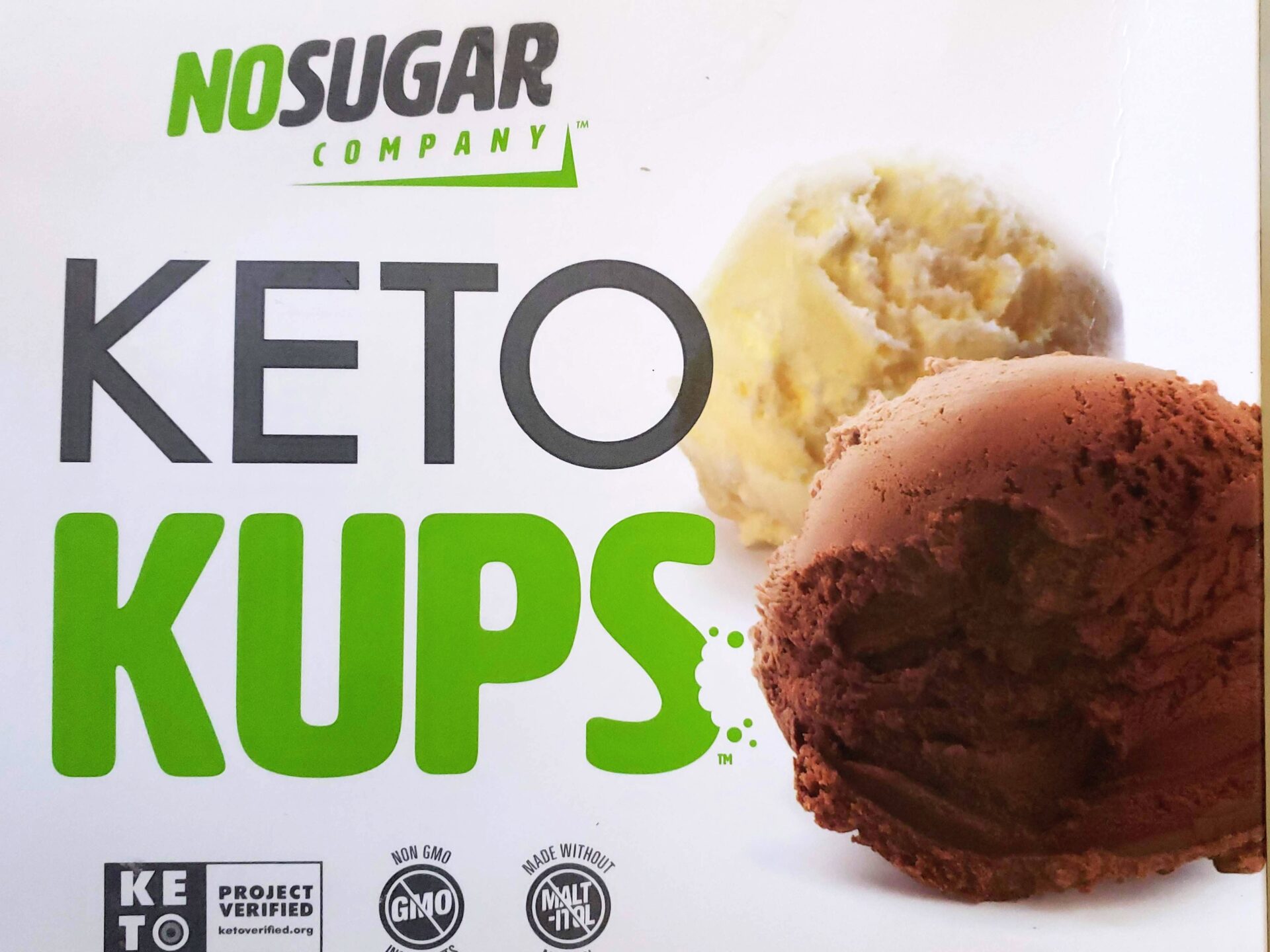 Keto-Kups-from-Costco