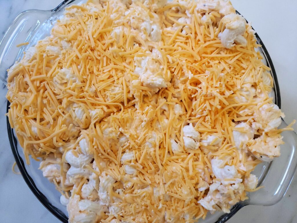 Costco Mac And Cheese Price, Cook Tips, + Flavor Hacks