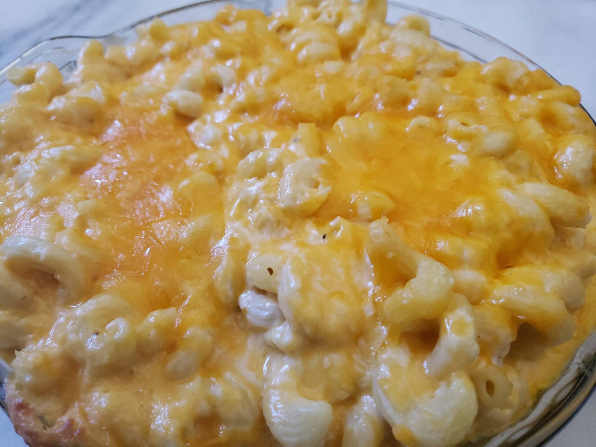 Mac-Cheese-Costco