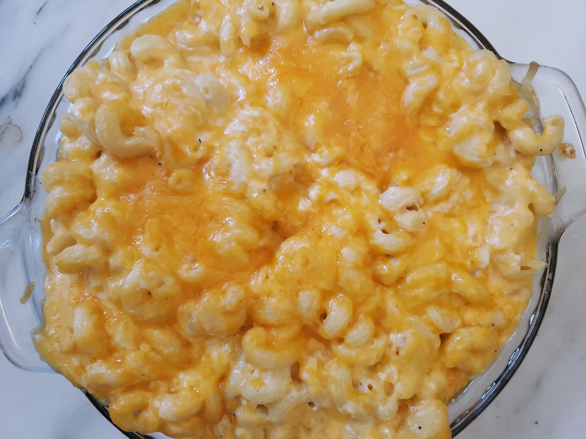 Costco Mac And Cheese Price, Cook Tips, + Flavor Hacks