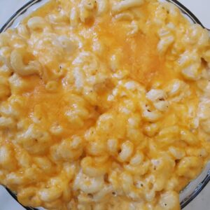 Macaroni-and-Cheese-Costco