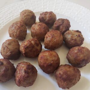 Meatballs-from-Costco