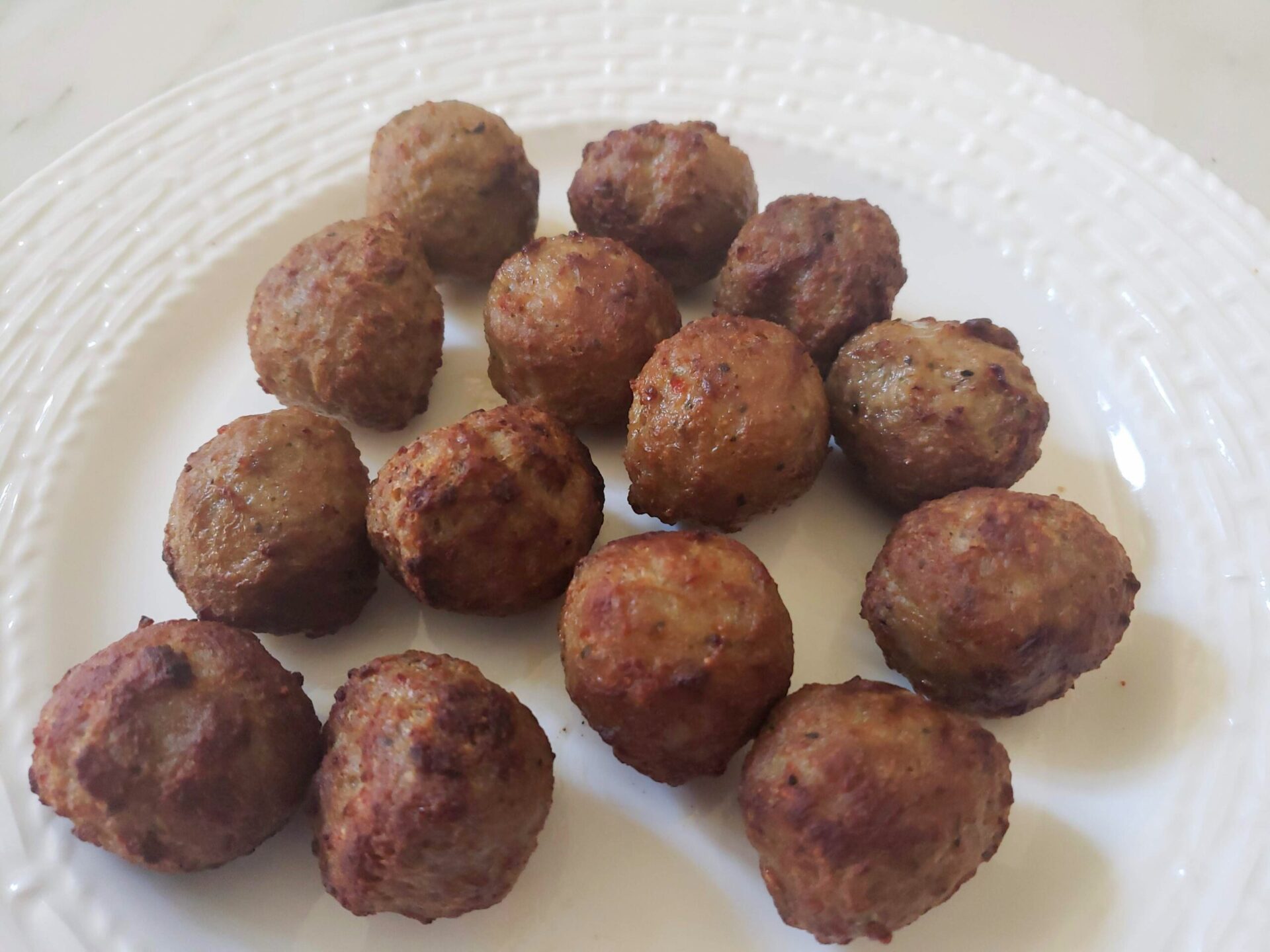 Meatballs-from-Costco