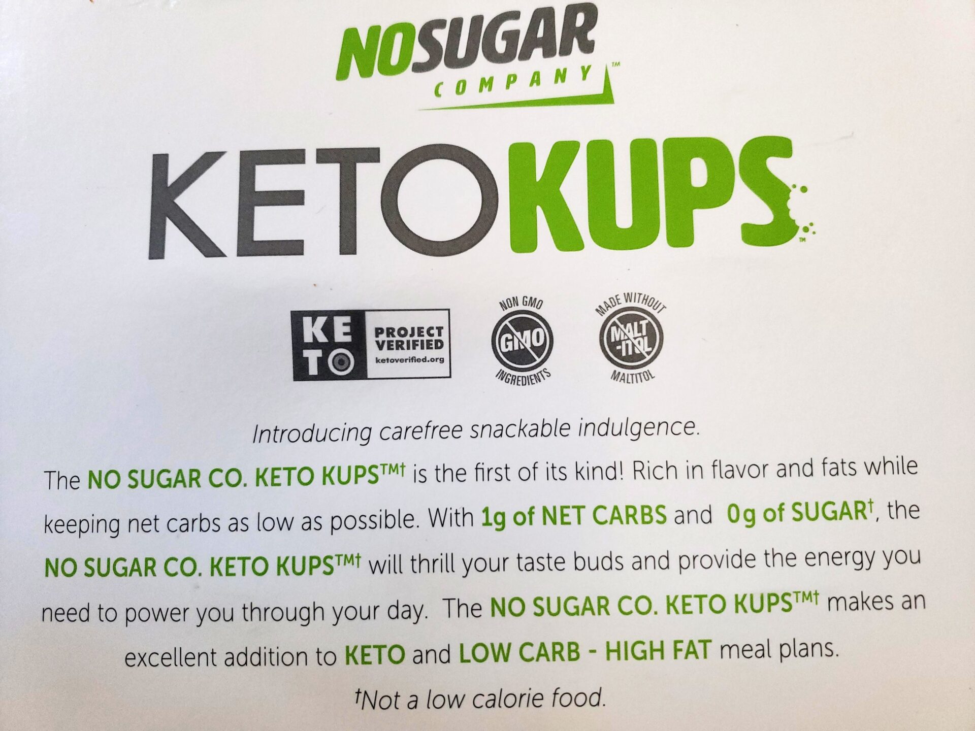 No-Sugar-Company-Keto-Kups
