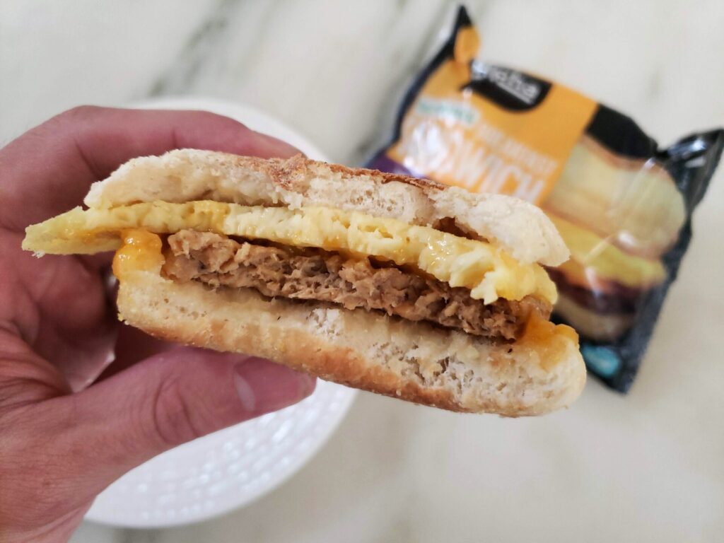 Plant-Based-Breakfast-Sandwich-Costco