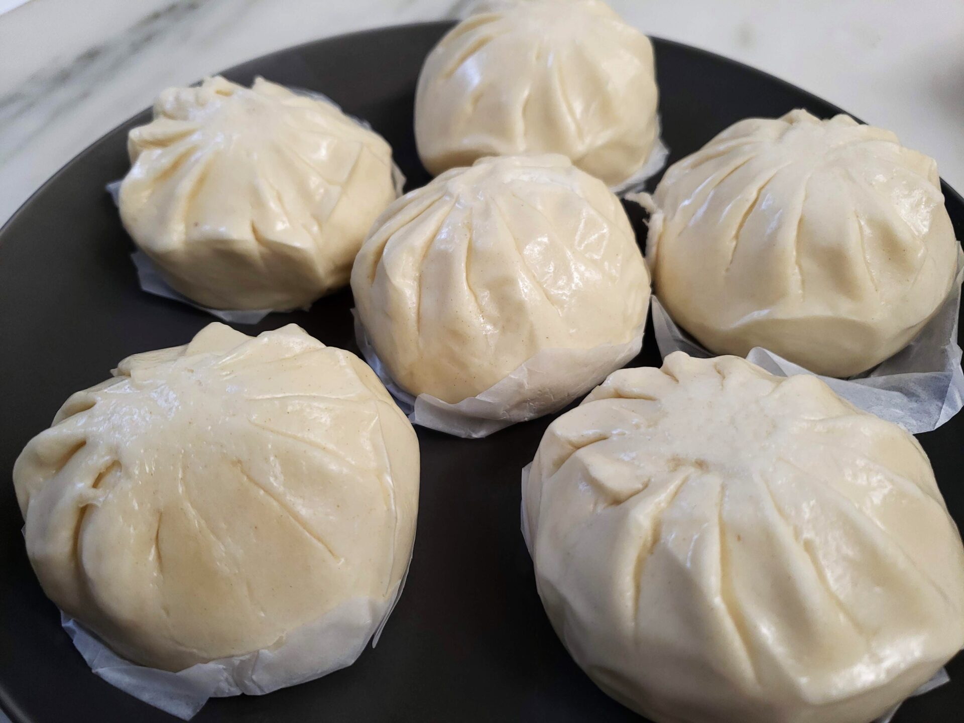 Pork-Bao-Buns