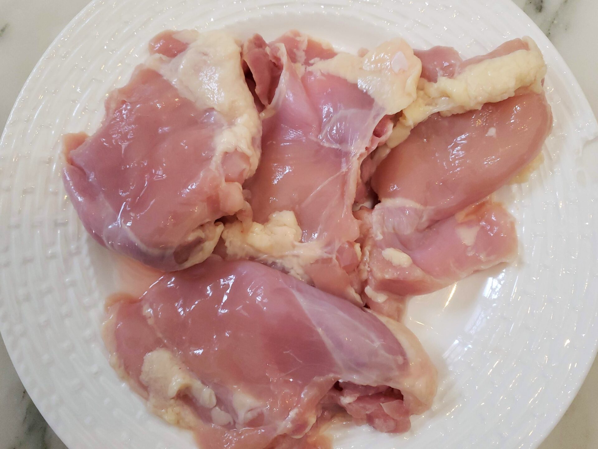 Raw-Chicken-Thighs-from-Costco