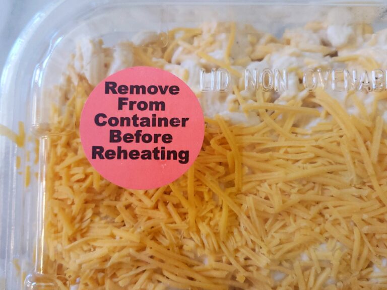 Remove-from-Container