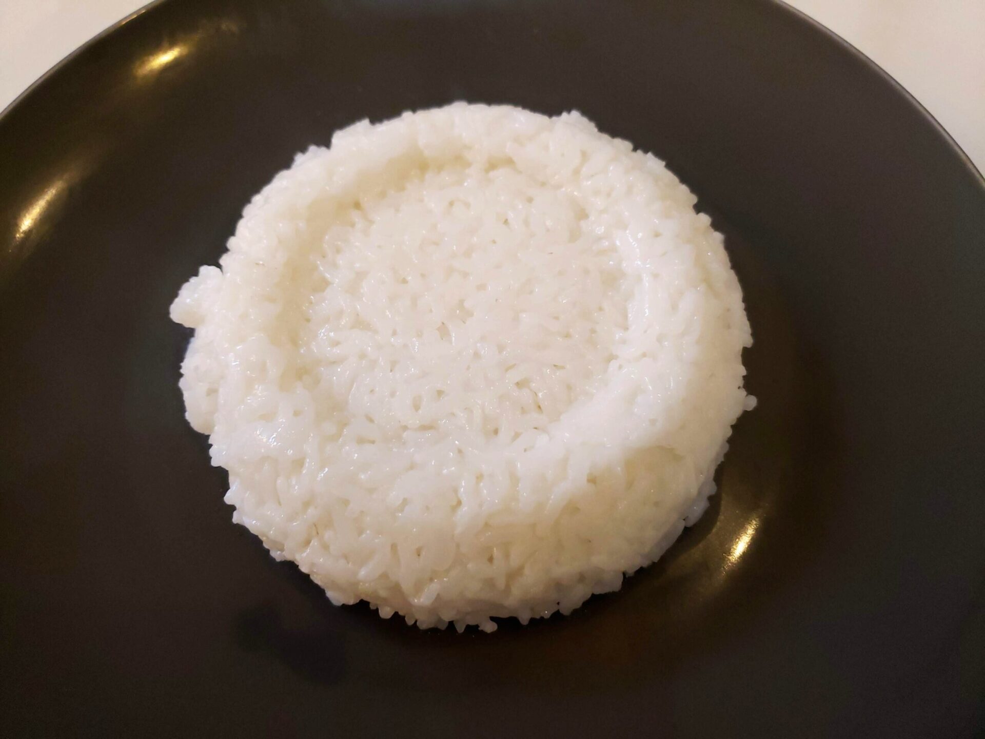 Sticky-Rice-from-Costco