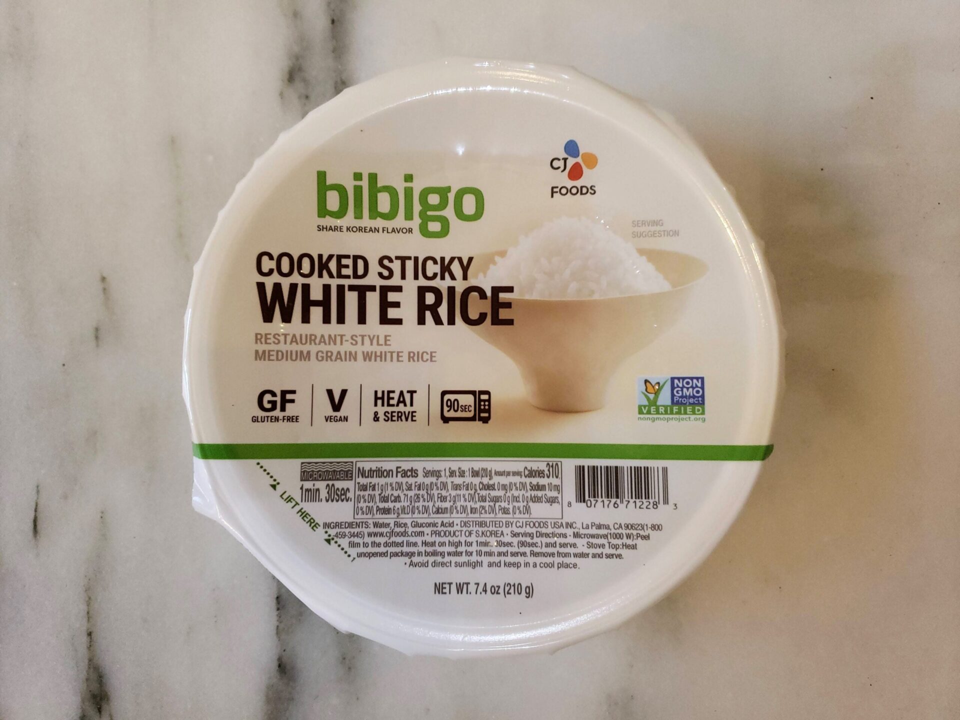Sticky-White-Rice-Bibigo